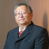 退休 3个月：台积电 75 岁老将罗唯仁被曝加盟英特尔执掌研