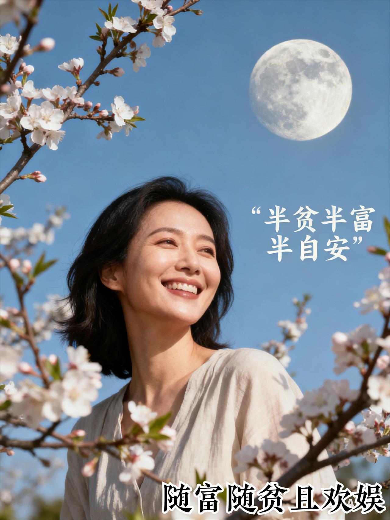 一位老中医说：
“最顶级的养生就是玩，玩麻将，玩扑克，玩斗地主，玩游戏，玩广场舞