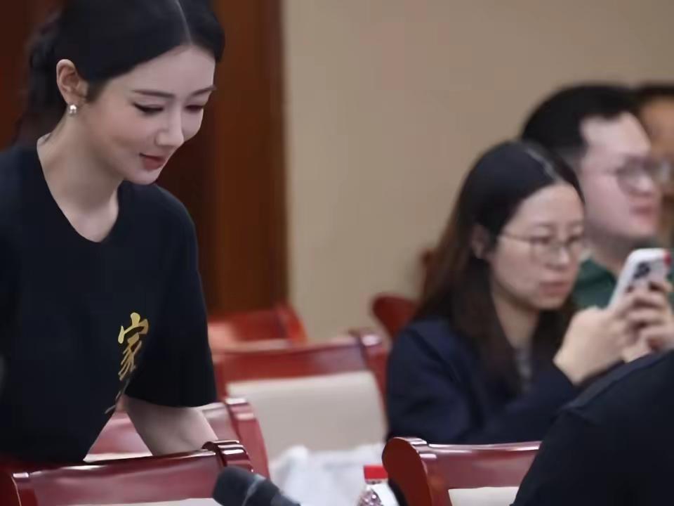 好甜啊