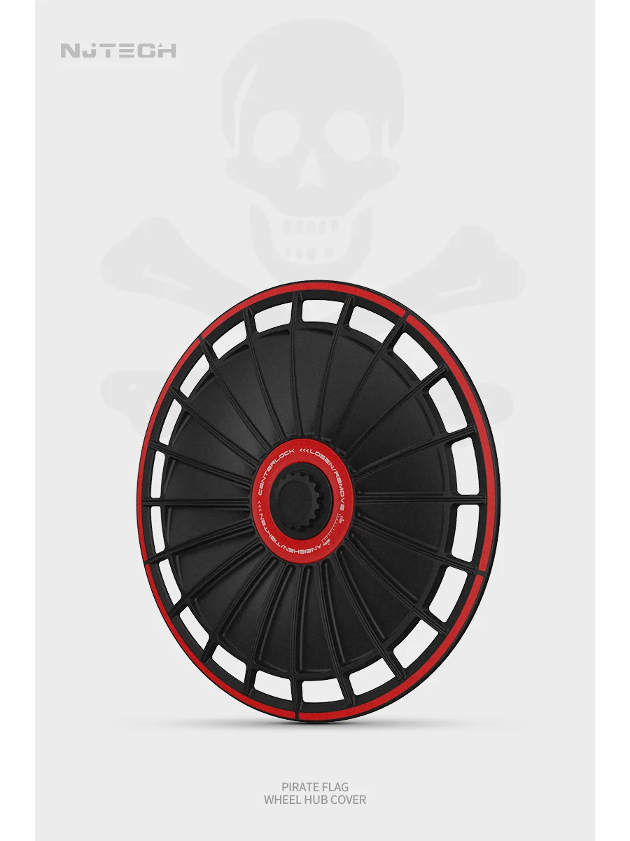 大声告诉你：这是新款！  造型可还喜欢！