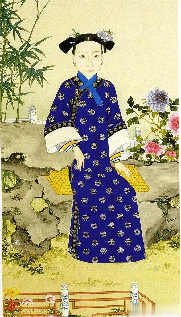 道光十七年（1837年）七月十二日，慈安皇太后降生。
慈安皇太后，钮祜禄氏，镶黄