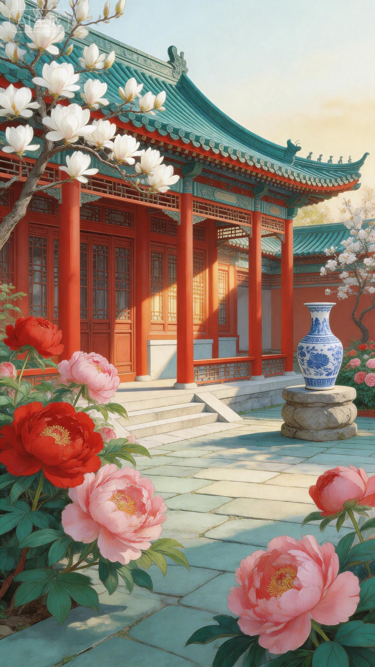 属鼠人对于未来有什么规划