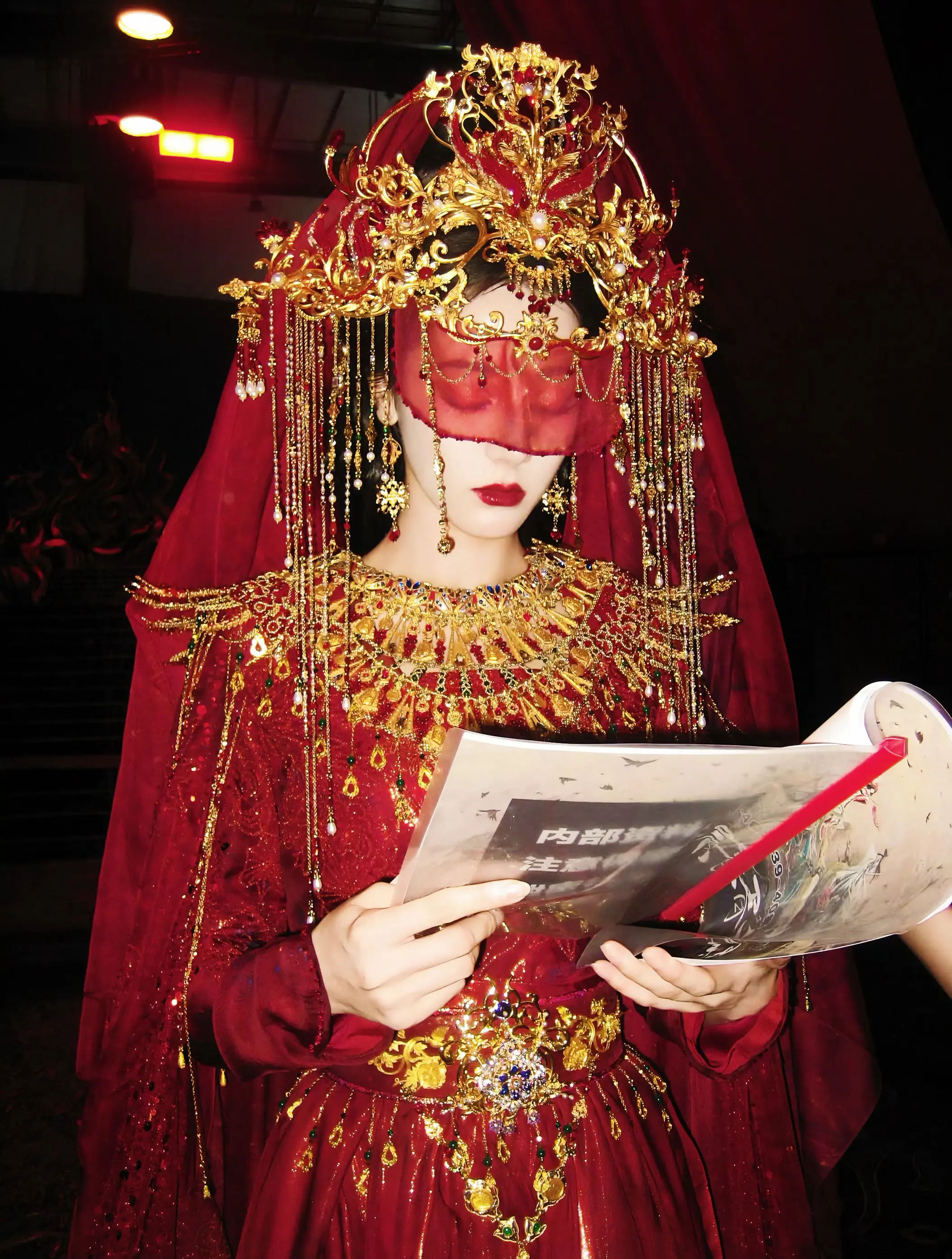 我心匪石不可转也我心匪席不可卷也