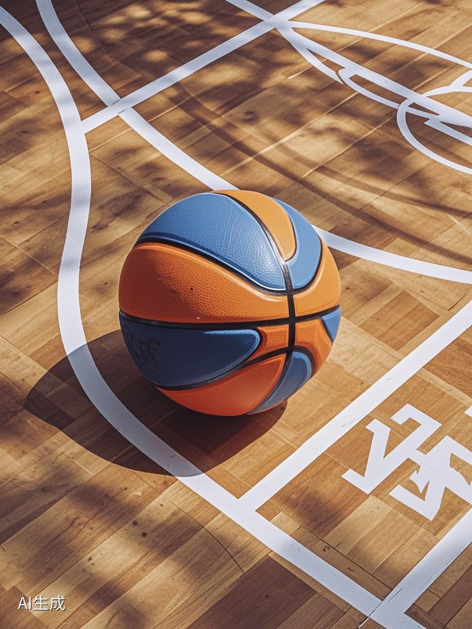 11月28日晚，中国男篮在五棵松体育馆主场以76比80憾负韩国男篮，世预赛“开门