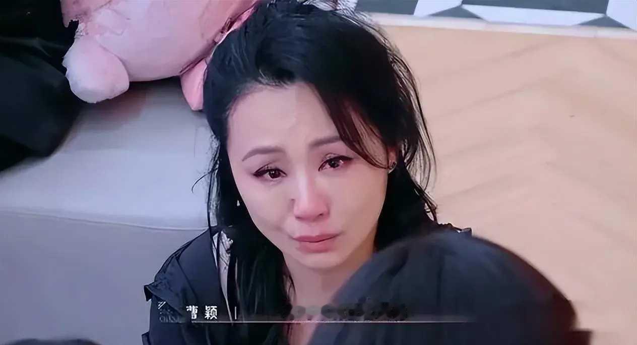 钱非万能，健康与陪伴才是真

中秋节刚过，三位名人却传来坏消息，这让人不禁思索：
