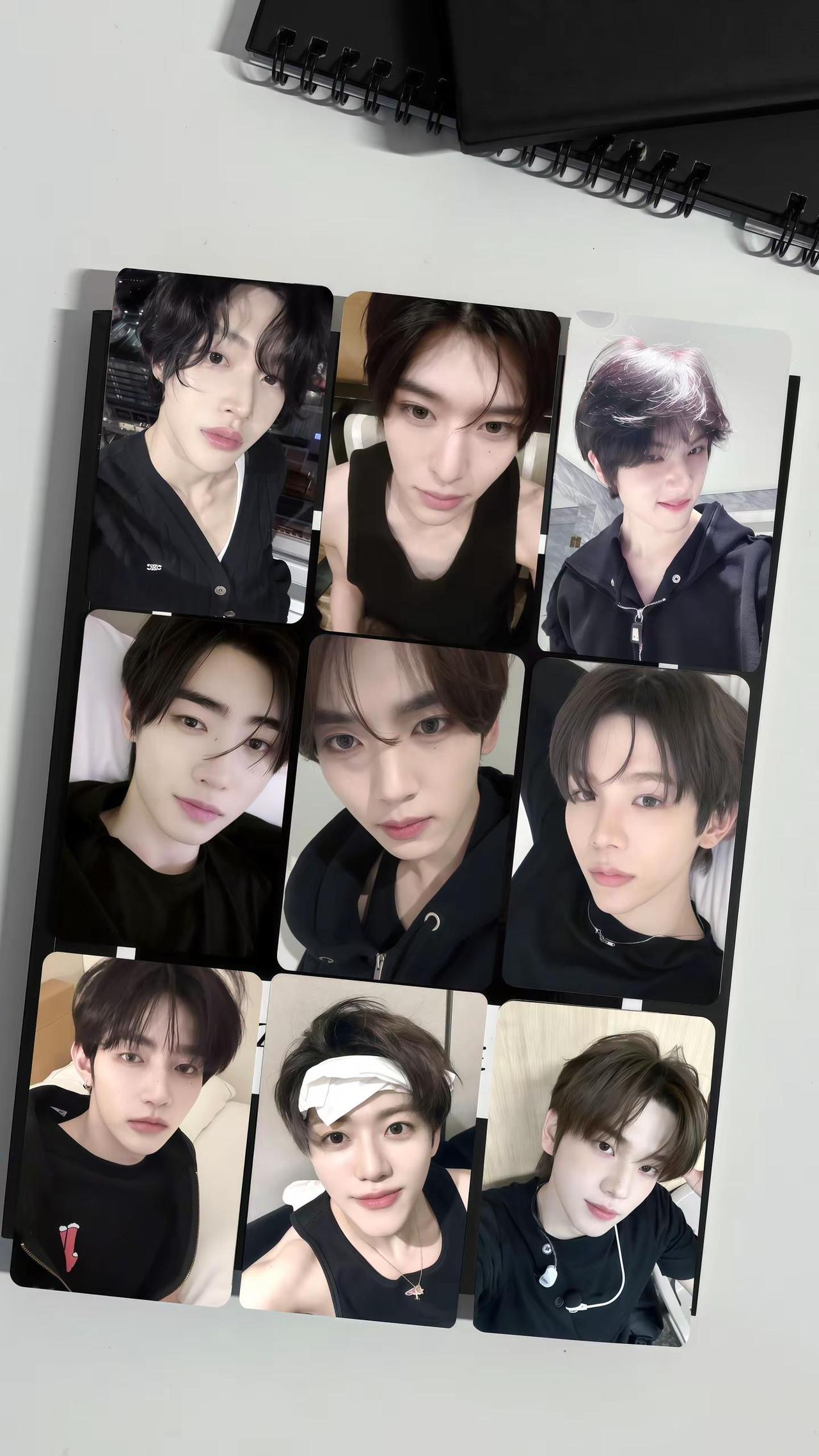 你到底是恨我这张脸 还是恨你没有这张脸欧巴