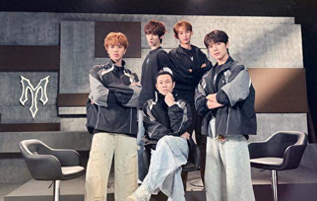 《披哥6》输赢已定！姚琛后程发力，曾辉升咖，曹骏浪费一手好牌