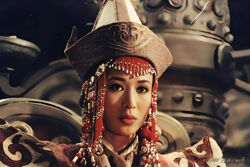 成吉思汗有一“特殊嗜好”，古代女人们苦不堪言，如今却见怪不怪。

铁木真出生在蒙