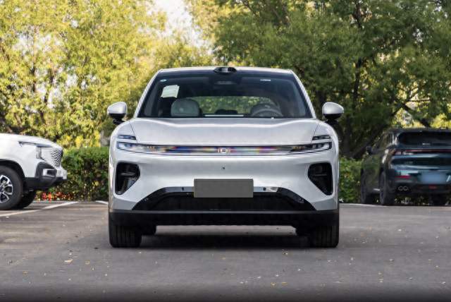 15-20万买中型SUV，启源Q06值不值得冲？静态+动态全拆解