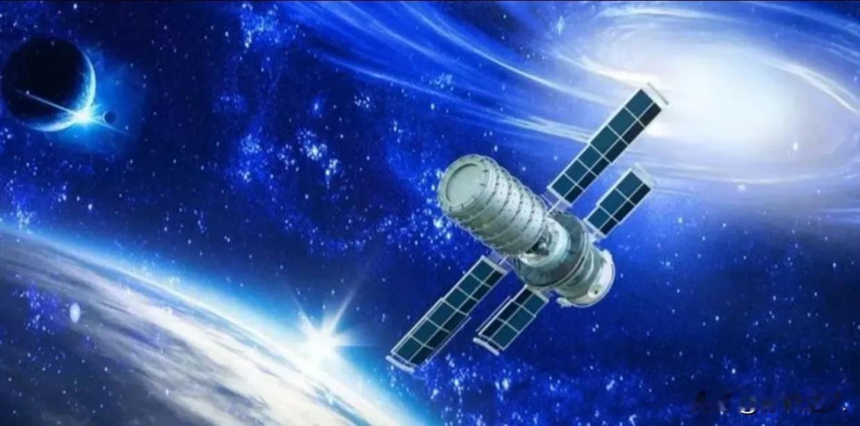 小道消息，当友商都因为成本问题把🛰️通信只放在超大杯上时，荣耀的卫星🛰️通讯