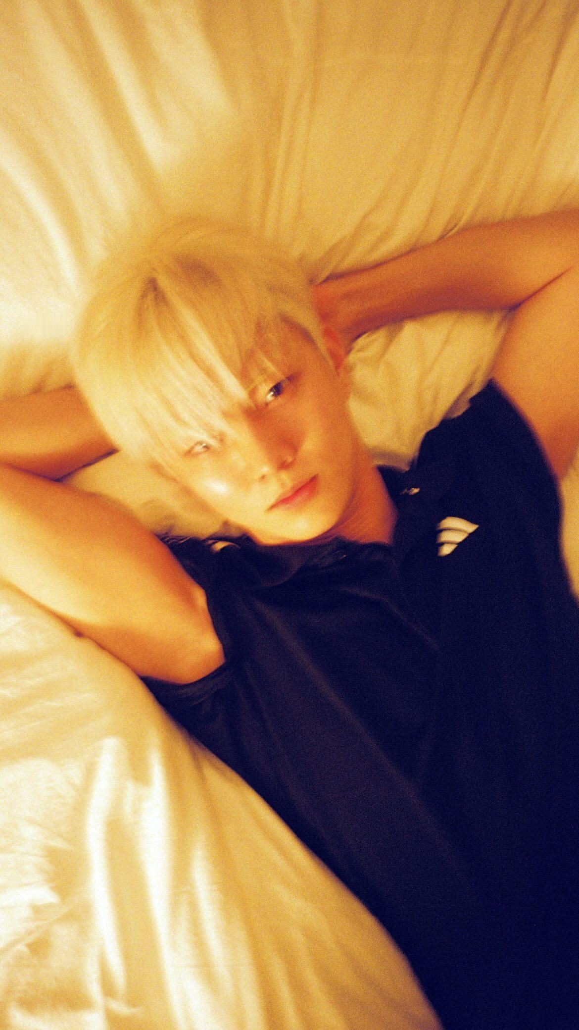 ©️qfeed 🥀by roh sangyoon 