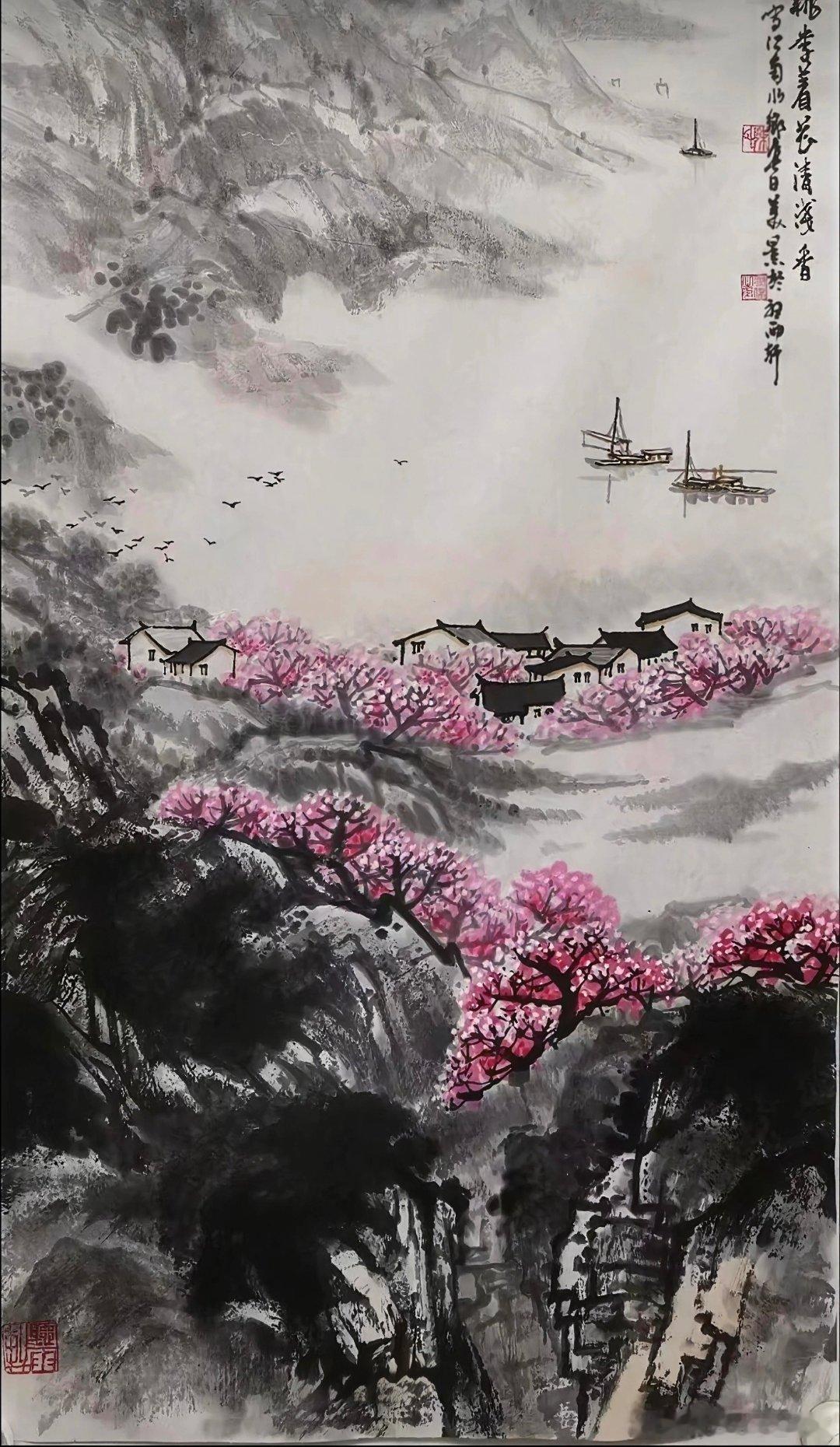 分享图片
