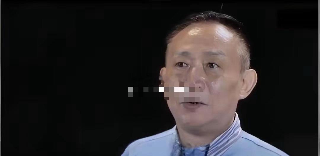 卢麒元：“中国优质股权被恶意抛售，是收回金融主权的最好机会”？当外部势力通过做空