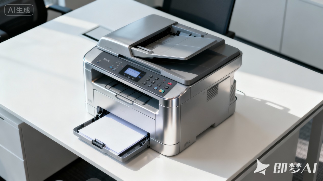 決戰雙11：如何為你的購物車添置一臺“完美”打印機