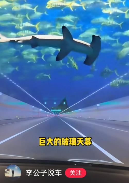 网红“照骗”不断上演，AI 合成内容缺少标注，游客千里奔赴屡屡落空 。

在20