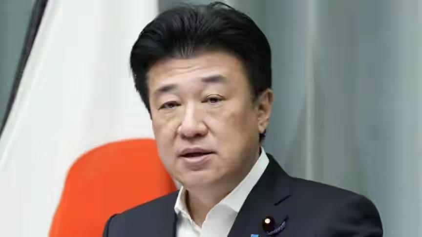 2026年8月7日，日本官房长官木原稔在记者会上被问及首相高市早苗是否将在8月1
