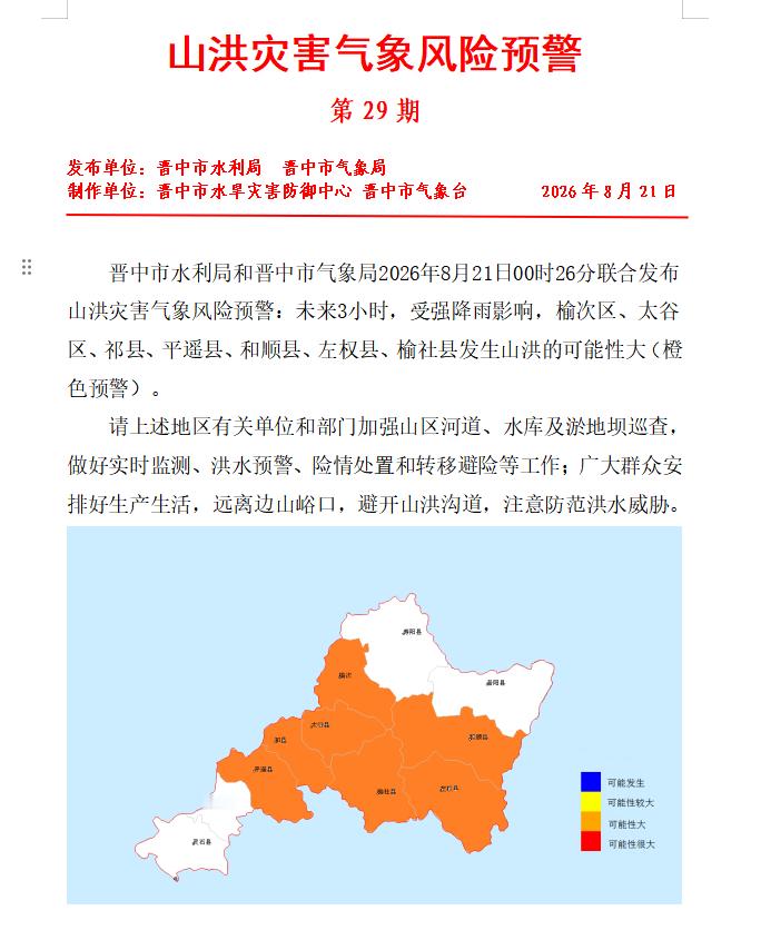 分享图片 