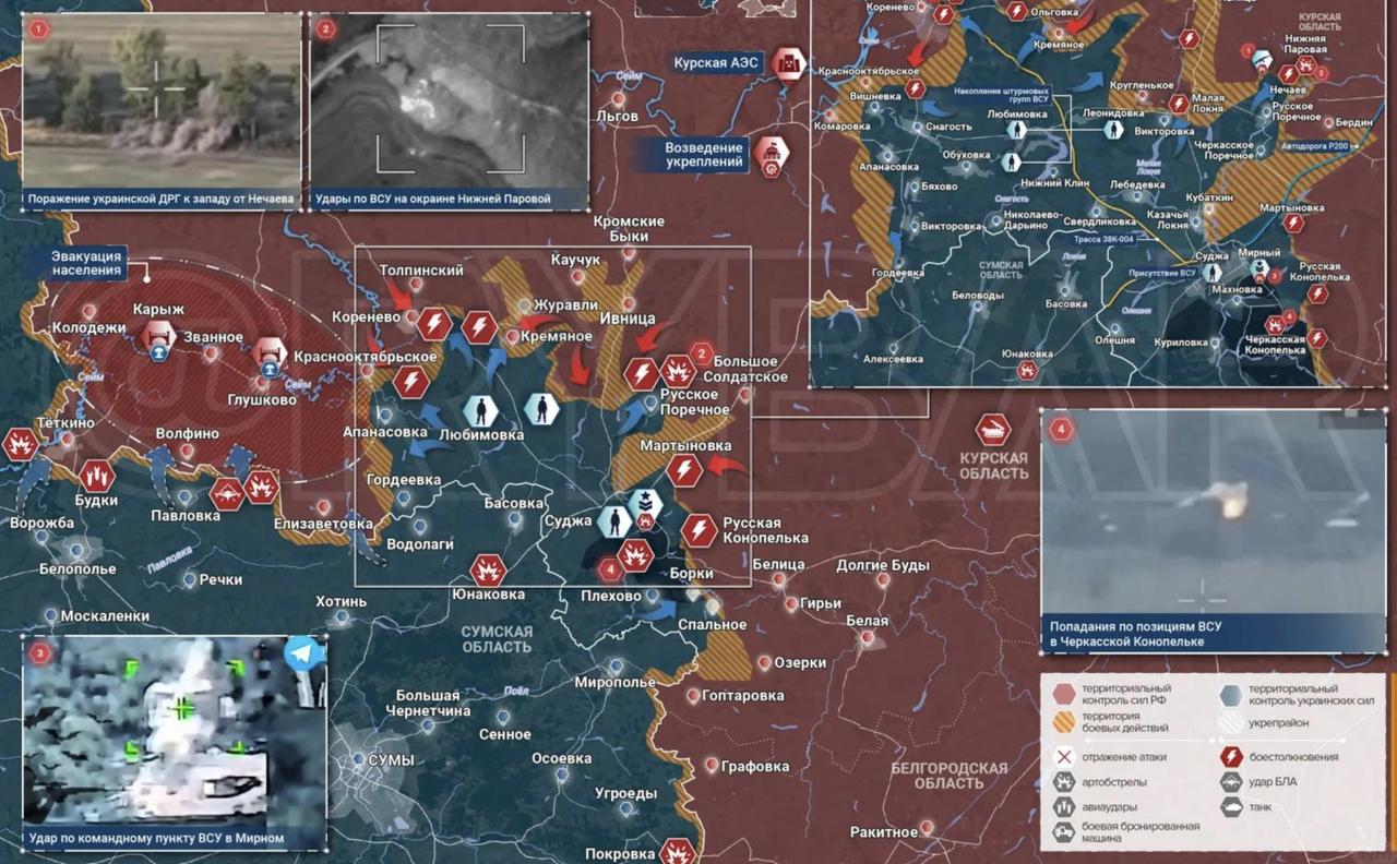 不得了！乌开放战场AI数据，盟友这下“有福”啦。
2026年3月18日，乌克兰国