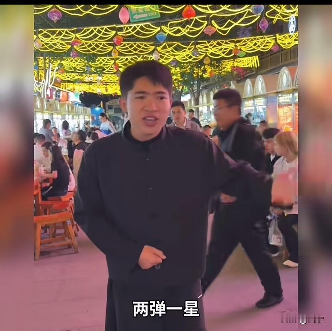 为清醒爱国的中国青年点赞！拒绝文化入侵，重拾民族底气
 
真的太欣慰了！看到江西