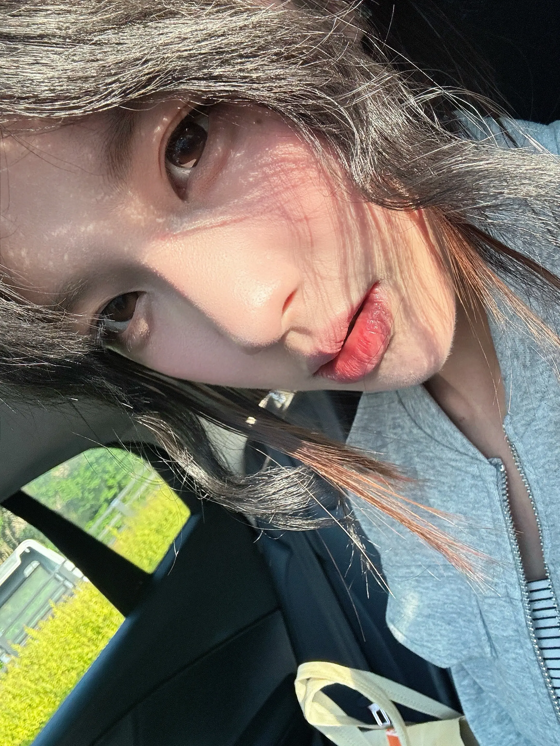 对你不会变的承诺。