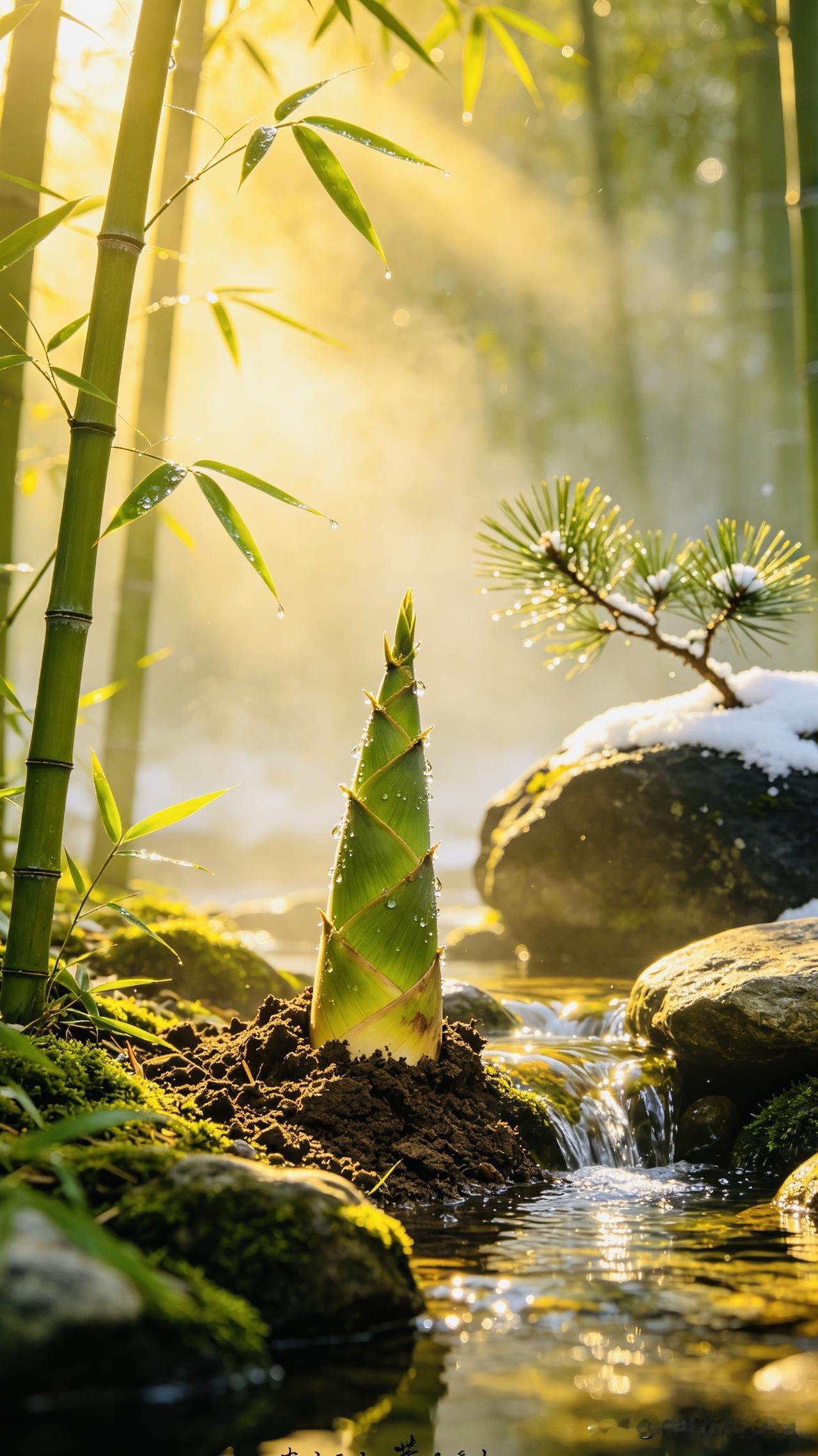 🍃💕᭄人🍀生🌿感🌱悟💫꧂

    “知足而上进，温柔且坚定。”
