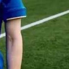 英冠伯明翰主教练克里斯-戴维斯透露，效力于该队的日本国脚前锋古桥亨梧将因肩部手术