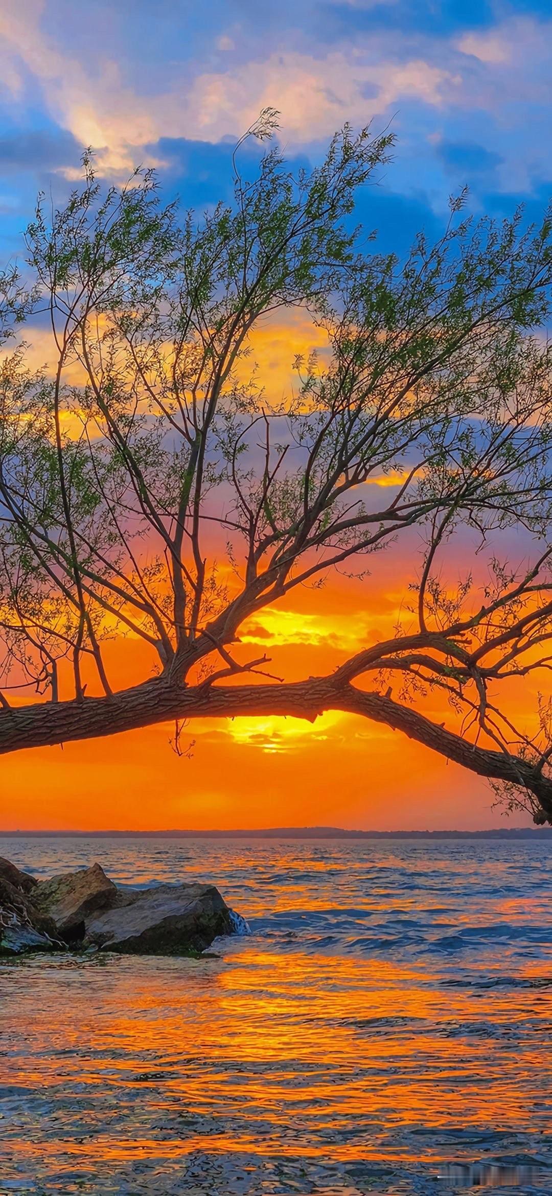 那些总想着搞点婚外情的中年男人，真的要照照镜子，看看自己有没有资格。

你想找年