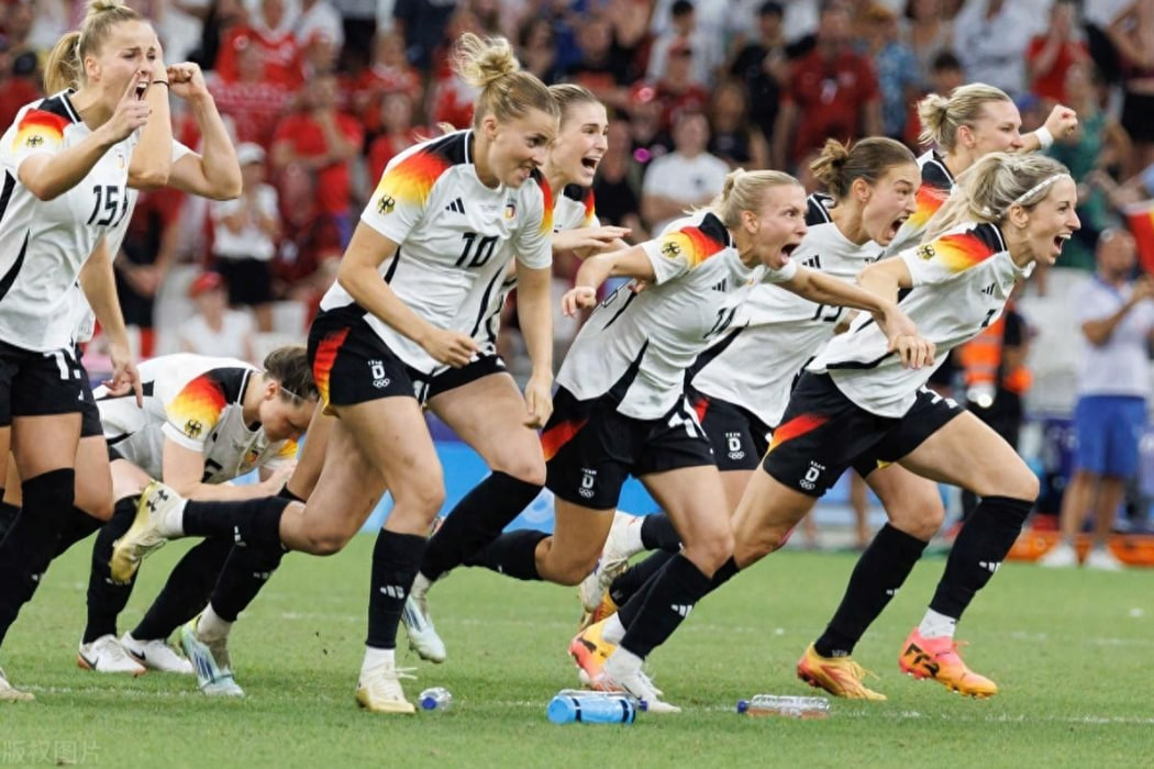 001 奥运男足  摩洛哥奥vs西班牙奥  夺一个奥运会决赛的名额谁能拿下？ 继