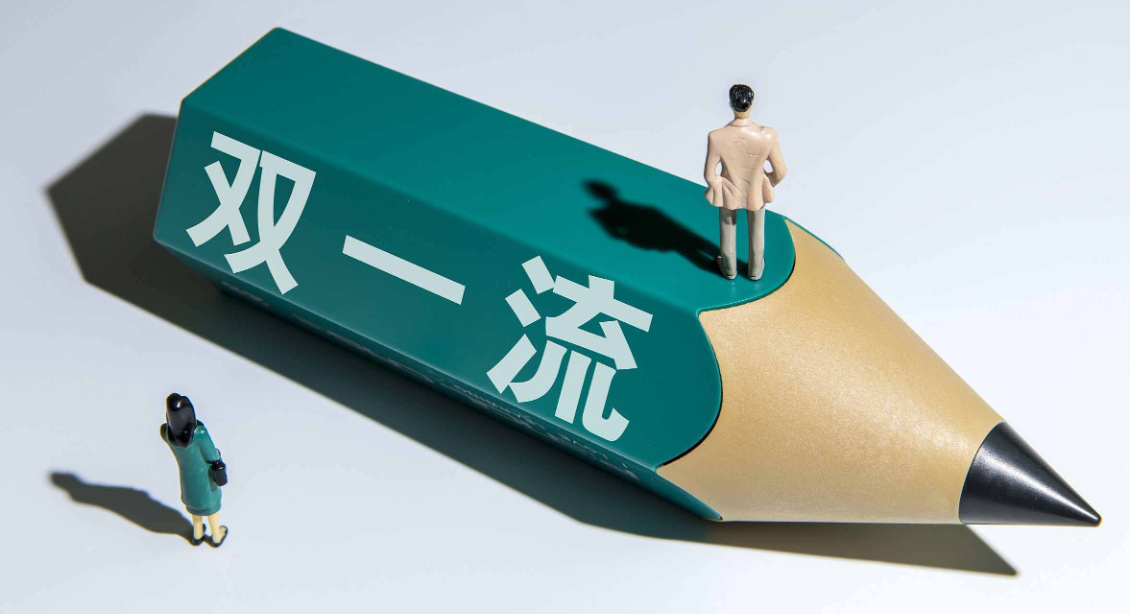 河南高考600分及以上37544人37544个600分，藏着河南百万考生日夜苦读