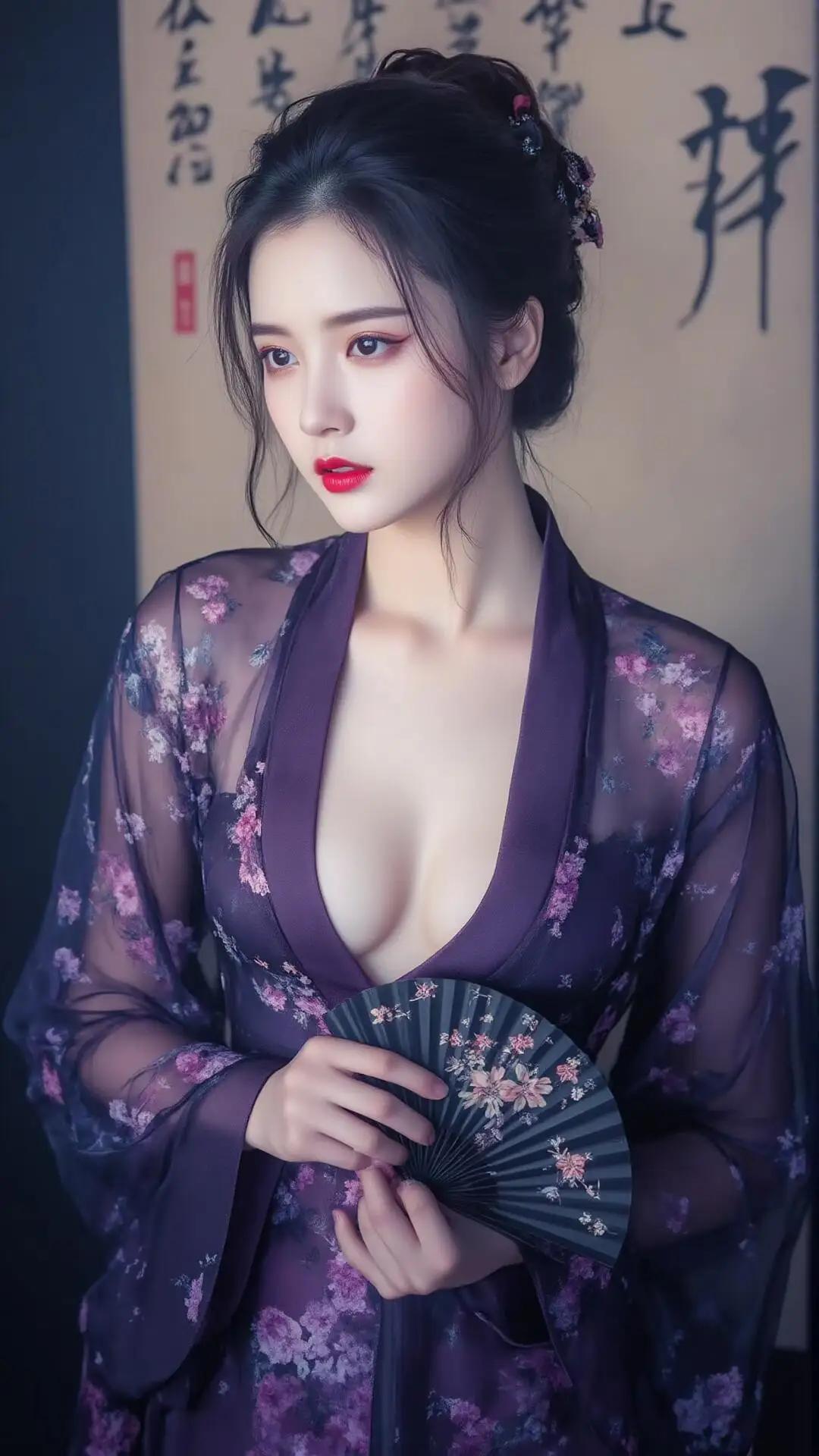 什么类型的女孩最为动人? 长得漂亮真的会获得很多好感吗? 女人为什么喜欢穿黑袜裤