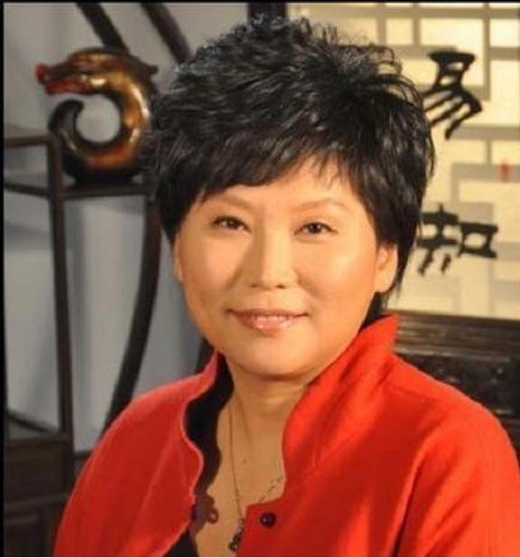 北京中医药大学教授曲黎敏，再次语出惊人，她说：“香港有钱人，都喜欢娶运动员当老婆