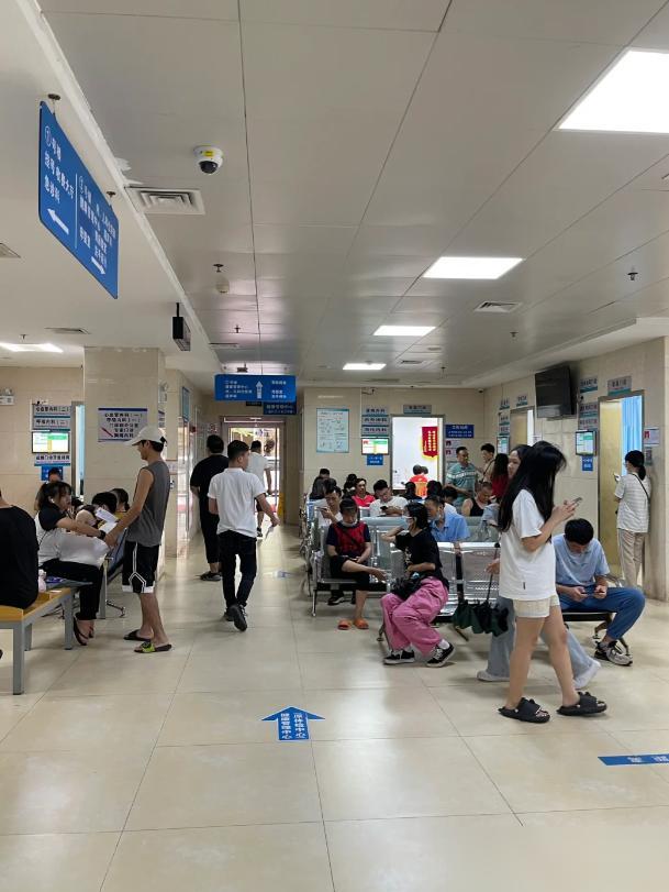 标价 72 万一针的靶向抗癌新药刚上市，辽宁一位病患注射完毕后，不到四个月，体内