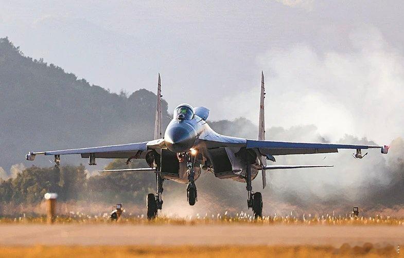 甬尚老兵的粉丝圈 【起床号 】很多人都觉得，有些人之所以优秀，是因为有天赋。其实