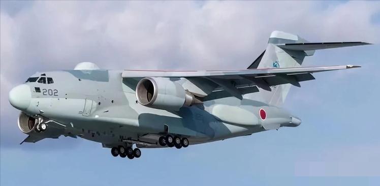 小日本会不会突然搞偷袭？
媒体报道日本海空自卫队在西南诸岛有调动和增强部署动作，