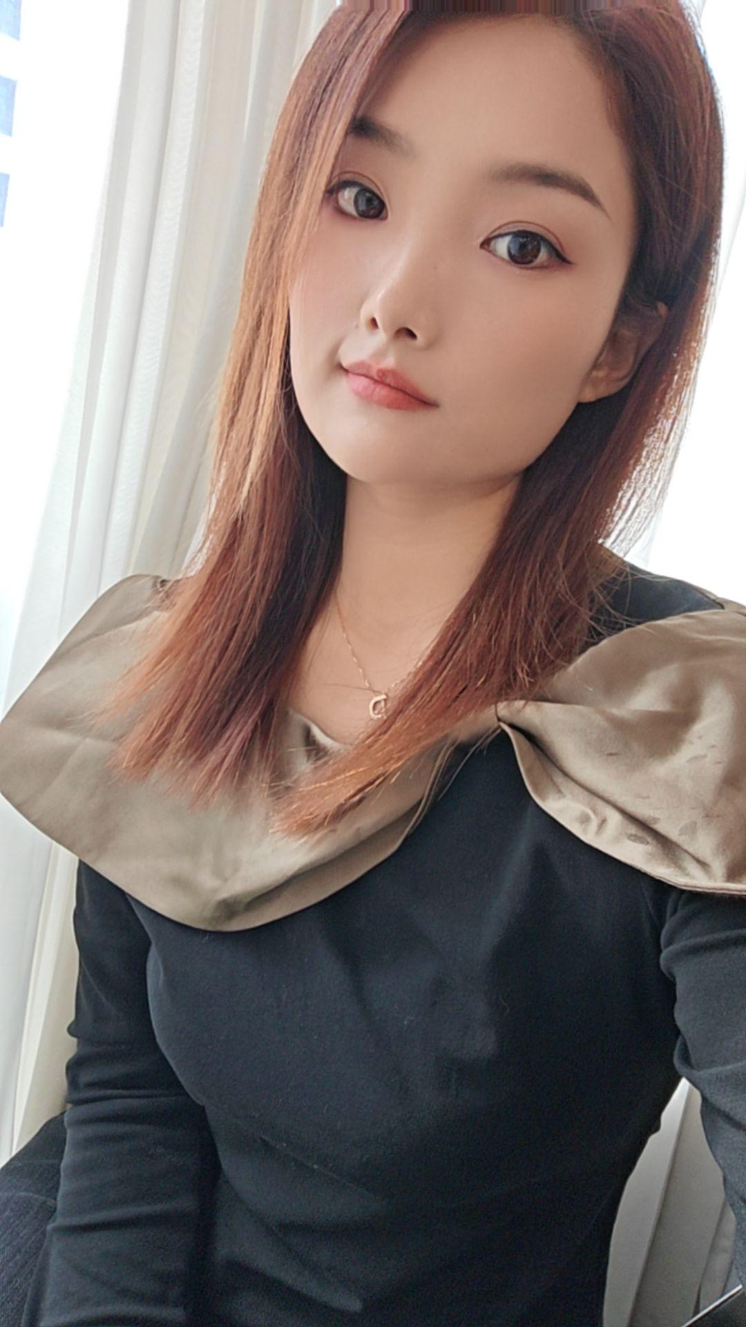 我想过有你的日子……可老天不垂怜……这一年风好大，刮走了我原有的骄傲...