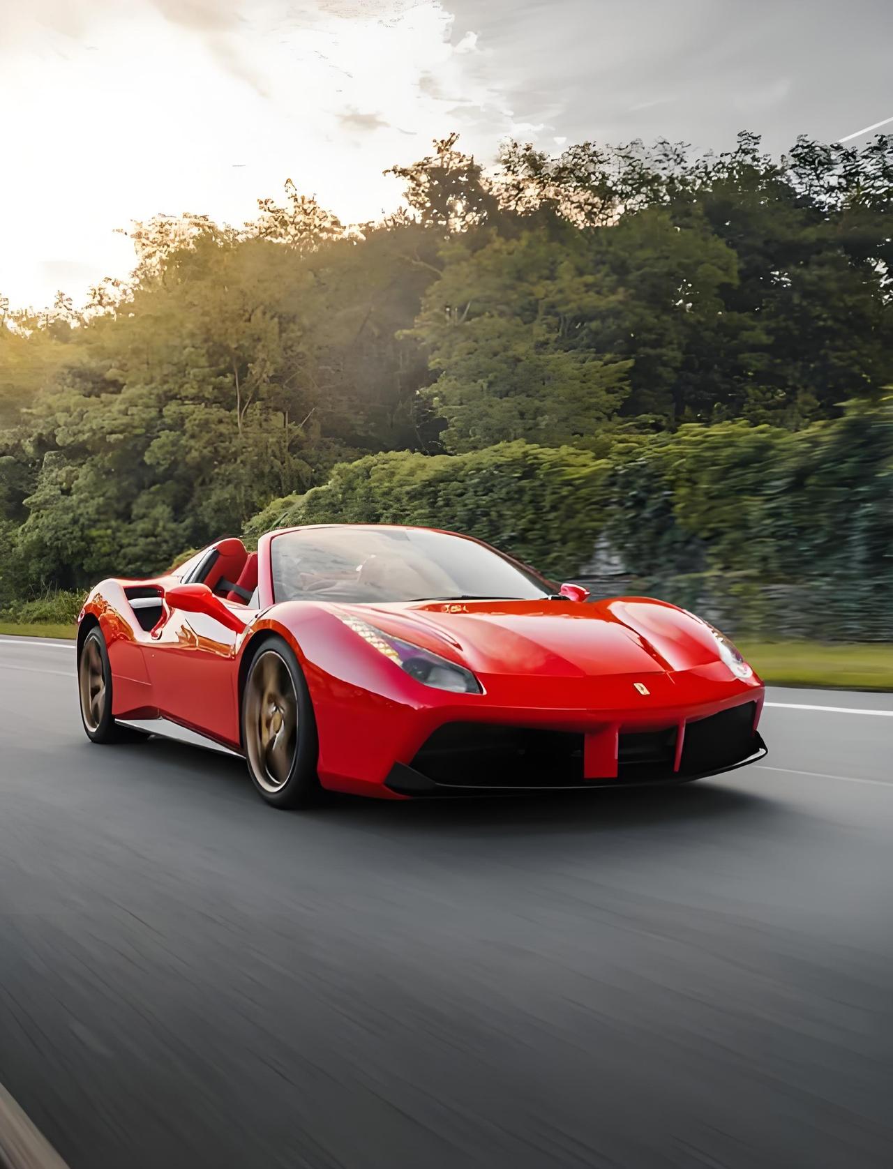 EO羿欧值不值得买 EO羿欧值不值得买，得看个人需求。它性价比挺高，只要14.9