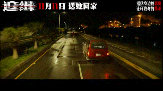 #张钧甯回应50岁和阮经天结婚# 张钧甯和阮经天作为多年的好友，在直播时候的这个