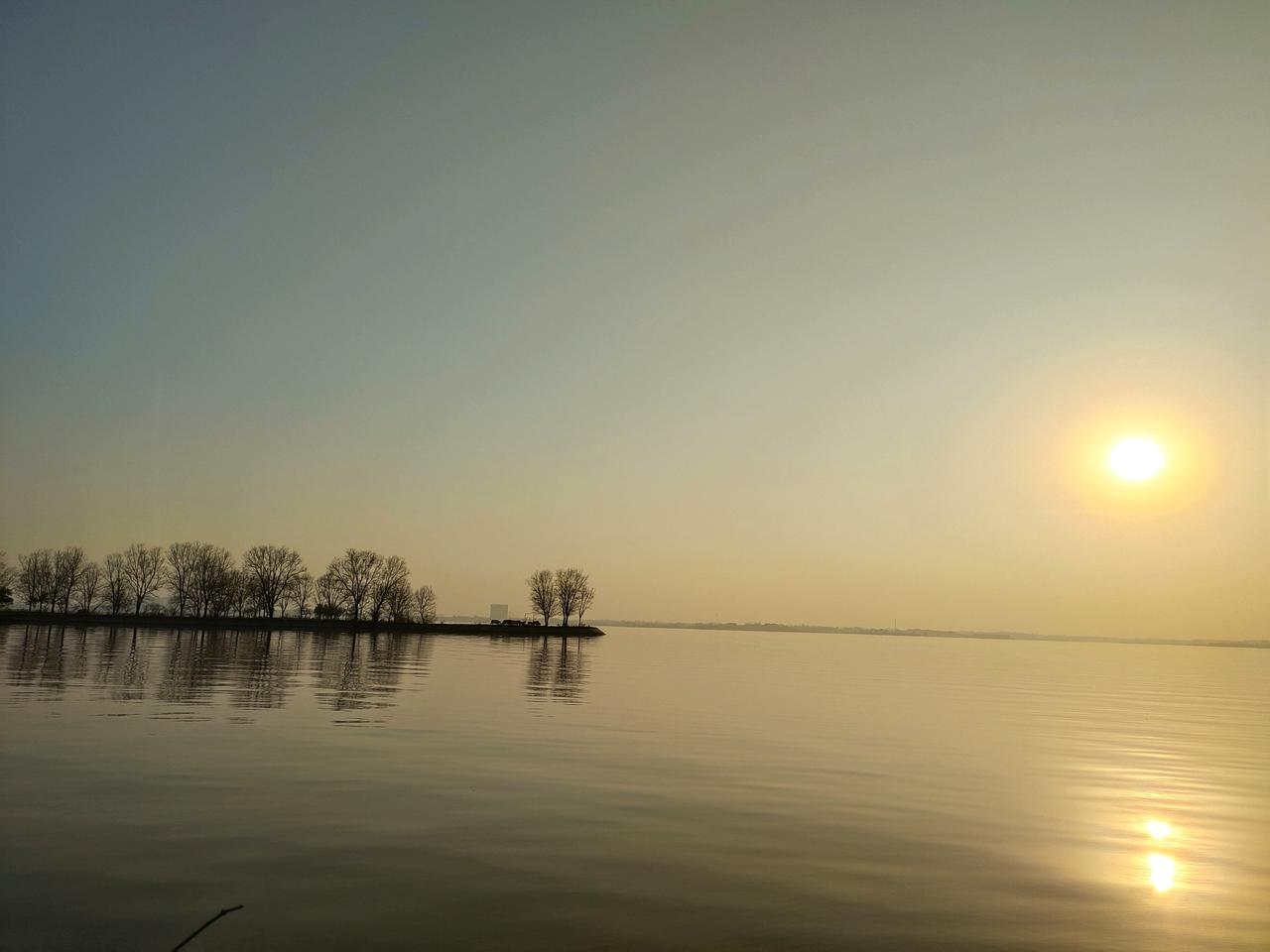 茅子涨了，你永远想不到，也永远搞不懂。
今日茅子大涨114元，老百姓刚刚能喝得起