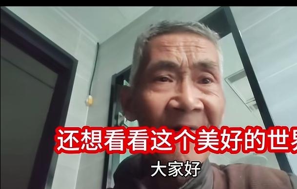 客观看待巴马康养
优势与局限性并存
 
广西巴马作为世界长寿之乡，康养价值有目共