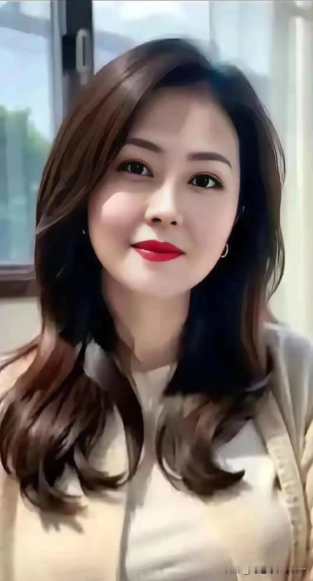 人生如梦，珍惜当下

人生恰似一场幻梦，虚幻迷离且转瞬即逝。人之一生，究竟在苦苦