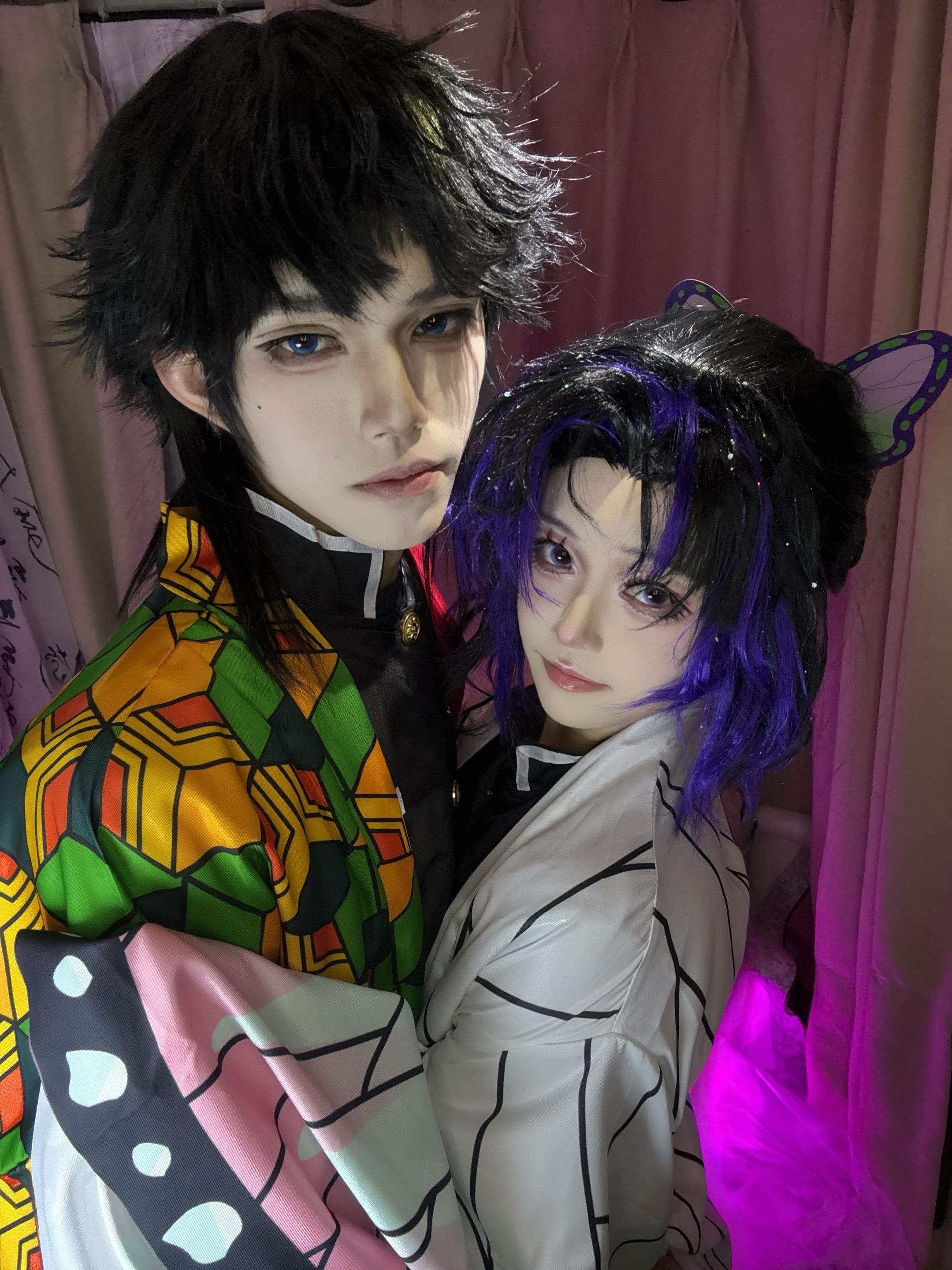 你走后 我平静的心才开始泛起涟漪。