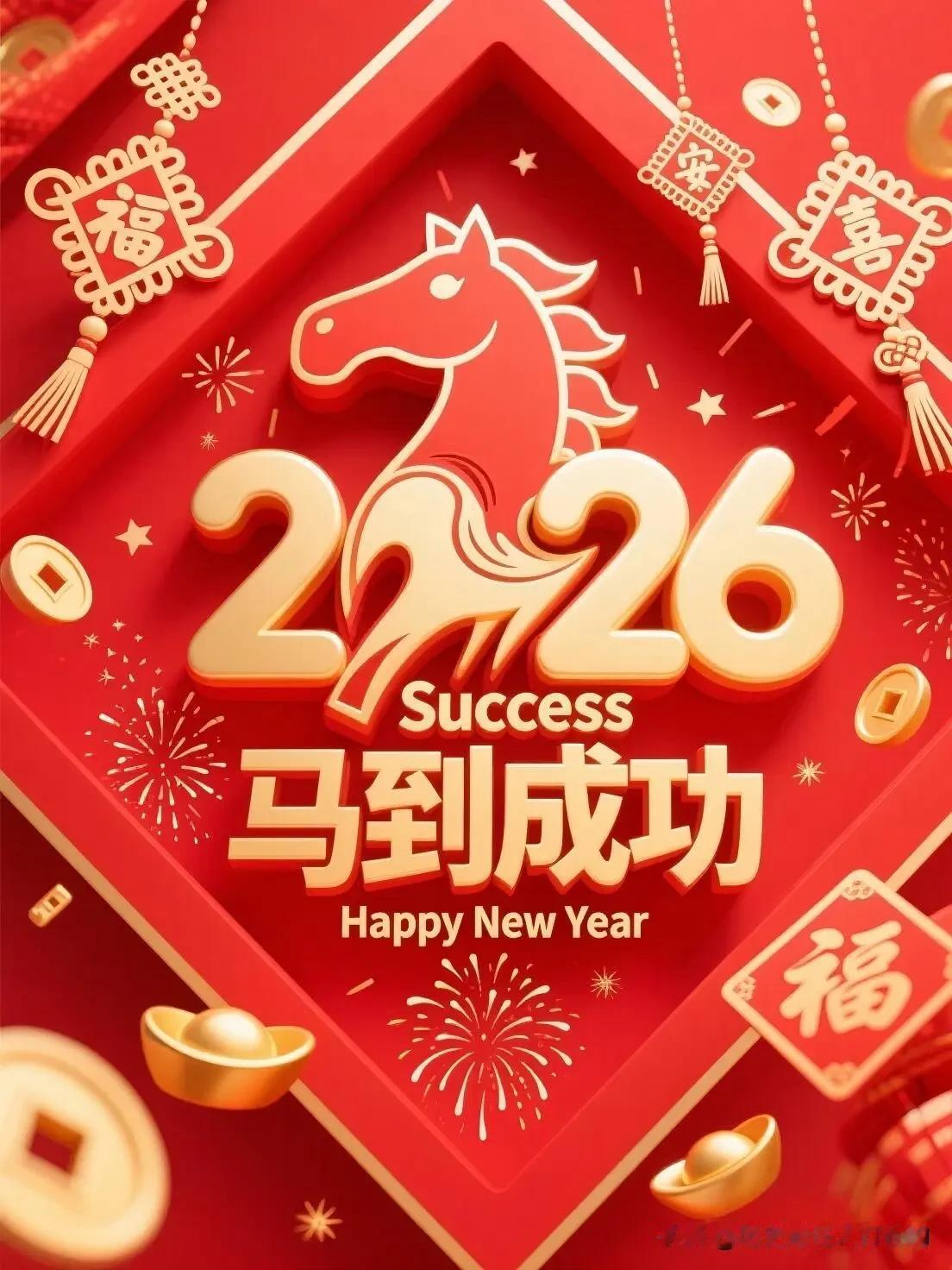 我在头条写日记:2026.1.2（补）
带老婆去医院抽血了化验，然后回趟老家，喝