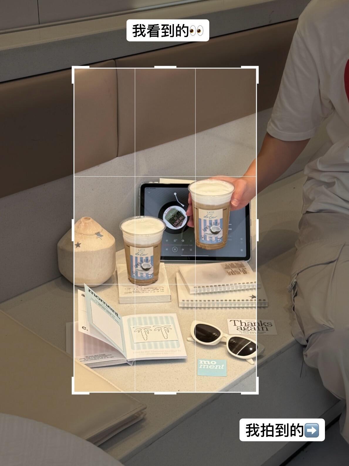 ins风高清壁纸 /高级氛围感壁纸 /个性小众壁纸 /高质量壁纸 /ins小众壁
