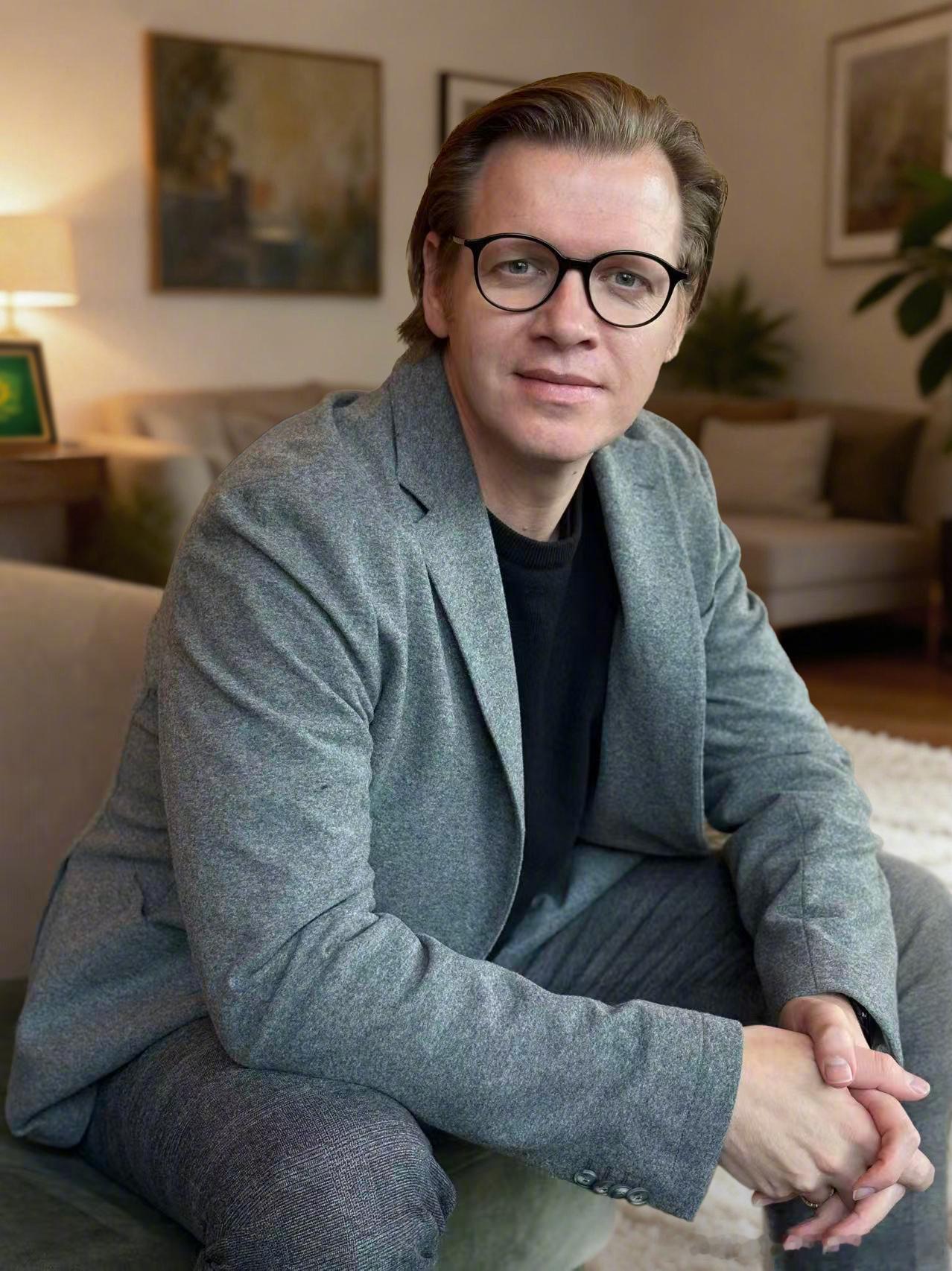 关于北京国安足球俱乐部管理人员任免的公告根据俱乐部战略发展需要，经俱乐部董事会研