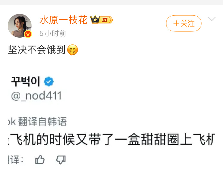 一盒还是太少了 