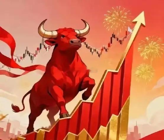 8月首周A股行情回暖，五大板块获主力资金关注！一、本周涨幅与资金流入双优的五大板