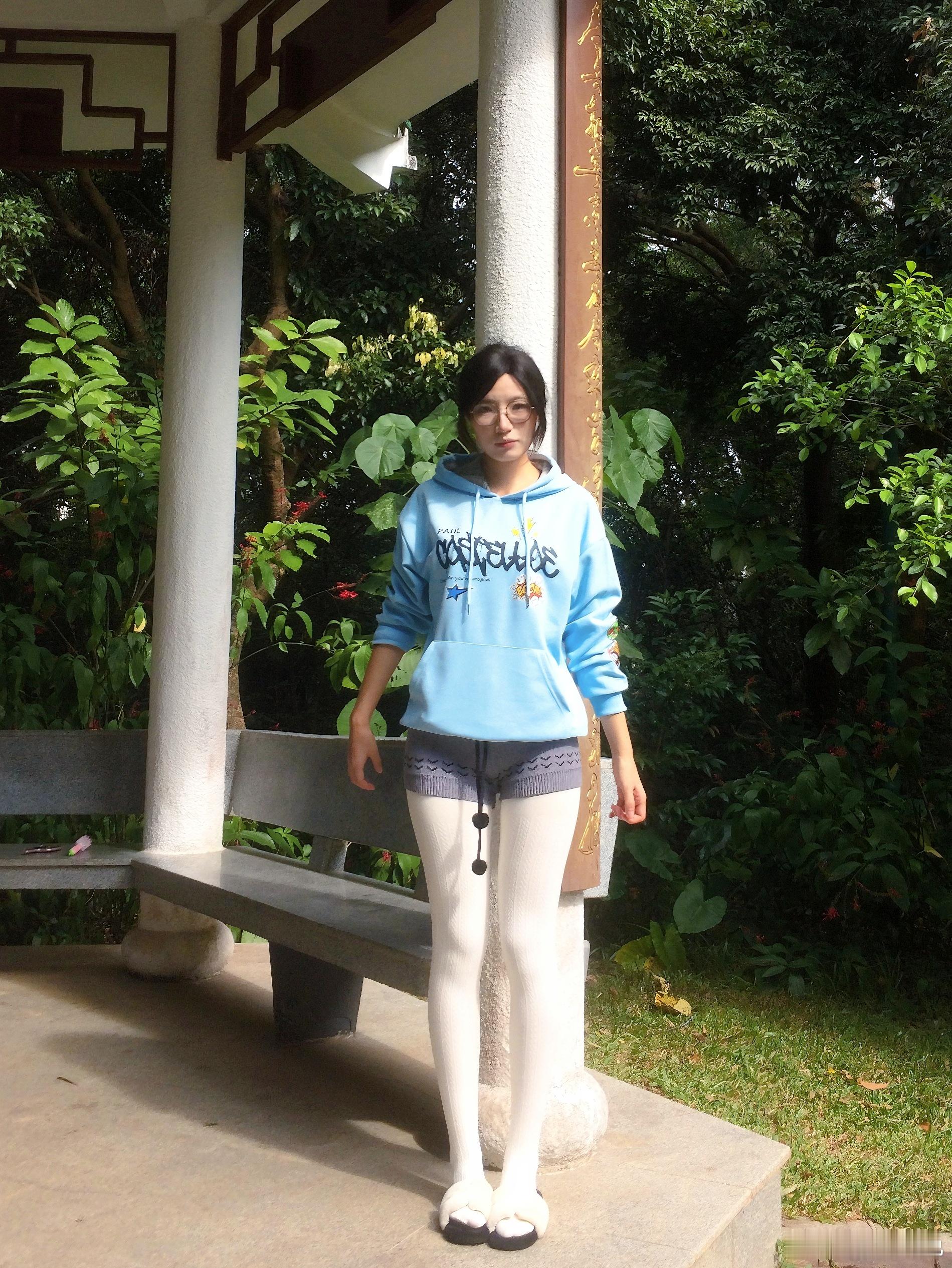 哪一个呀[yeah][yeah] ​​​