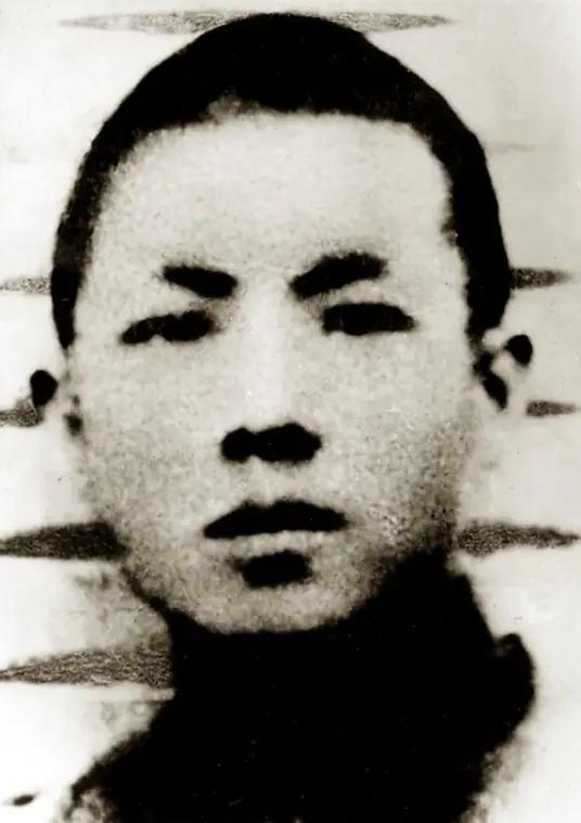 英雄节振国，徒手夺刀，以一挡十，这是何等的血性与勇武！可惜30岁的生命，永远停留