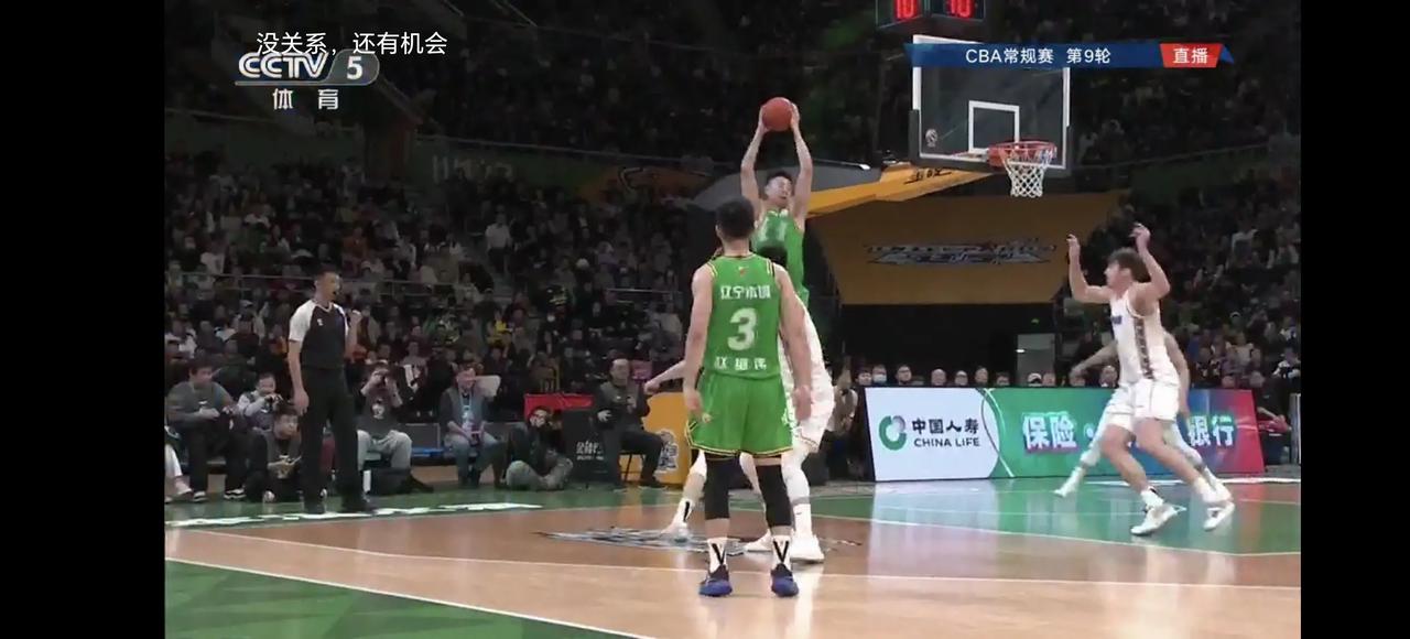 辽宁三节战罢85：67北京，大胜18分，辽宁现在是势不可挡，打得行云流水，酣畅淋