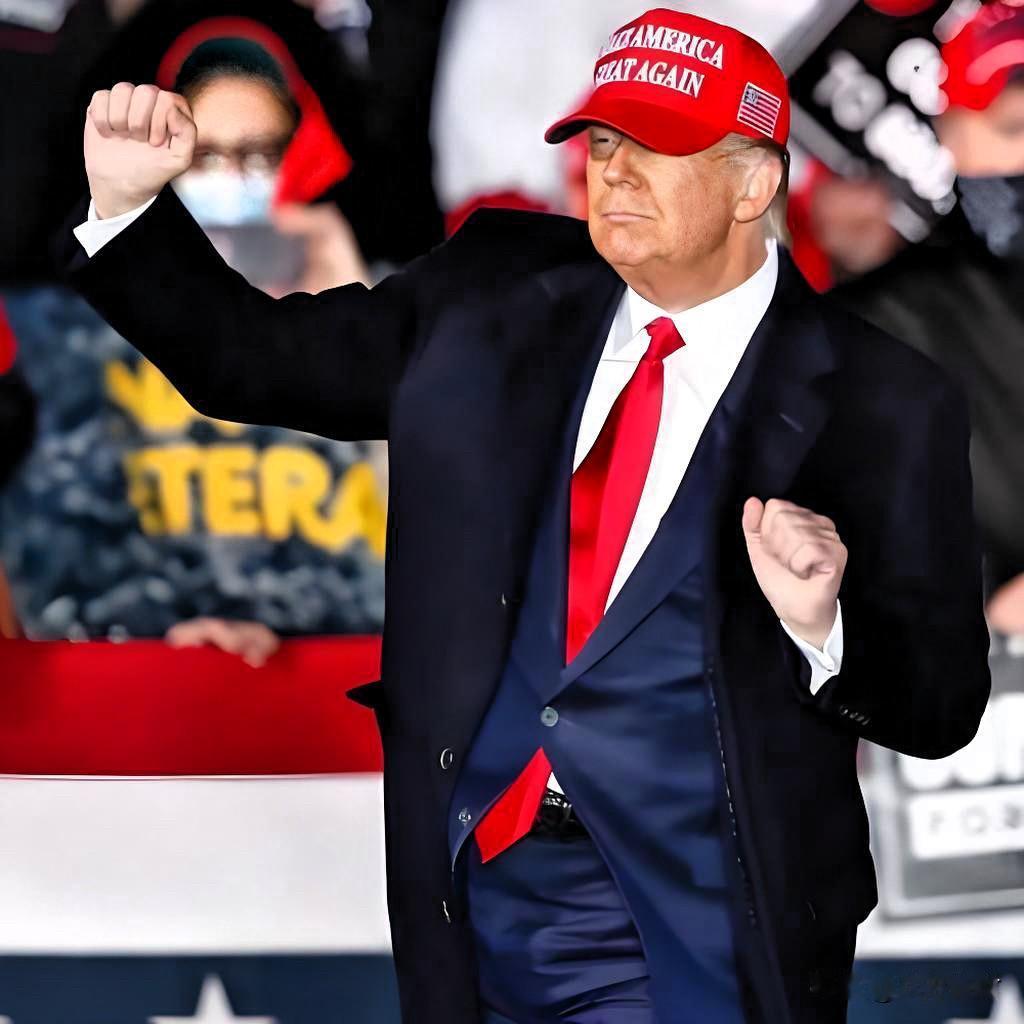 美国赢了！
在俄乌冲突里，纯属把乌克兰当“提款机”和“军火试验场”。

看现在这